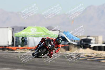 media/Oct-26-2025-Race Pace (Sun) [[c1447ca738]]/Non Verified (1st 20 Minutes of every Hour)/3-Turn 16 (11am)/